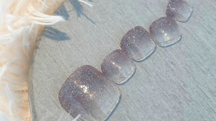 OF001　シンプル　20-60　6050円